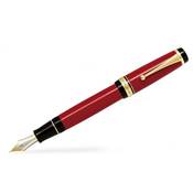 Stylo Plume Custon Urushi Pilot