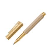 Roller Bloom Bois de Charme Graf Von Faber-Castell 