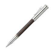 Stylo Roller Graf Von Faber-Castell Classique Grenadille