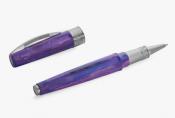 Roller Mirage Mythos Persephone Visconti