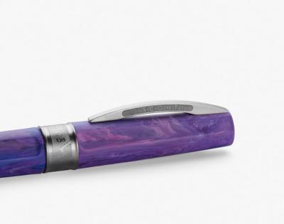 Roller Mirage Mythos Persephone Visconti