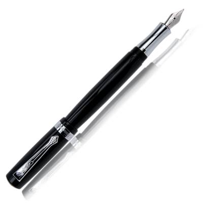 Stylo Plume Student Kaweco