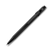 Stylo Bille 849 Black Code