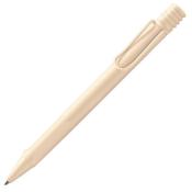 Stylo Bille Safari Cream 2022 Lamy