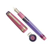 Stylo Plume Manyo  II Rabbit Ear Iris