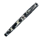 Stylo Plume Omas Paragon Wild