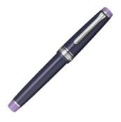 Stylo Plume Pro Gear Storm Over The Ocean Sailor
