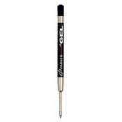 Recharge Bille Gel Parker