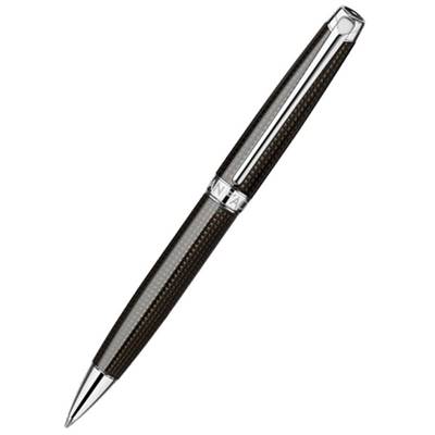 Stylo Bille Caran d'Ache Léman de Nuit