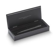 Stylo Bille Perfect par Leica Graf von Faber Castell