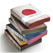 Notebook Libri Muti