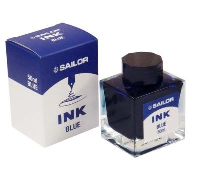 Encre Sailor