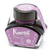 Flacon Encre Kaweco Violet