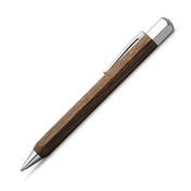 Stylo Faber Castell Bille Ondoro