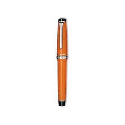 Stylo plume Profesional Gear Color Sailor