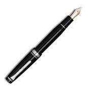 Stylo Sailor Professional Gear