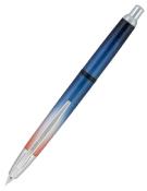 Stylo Plume Capless Decimo 20ème Anniversaire Pilot 