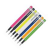 Stylo Plume 849 Original Caran d'Ache