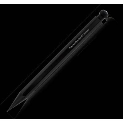 Stylo Porte Mines Special Kaweco