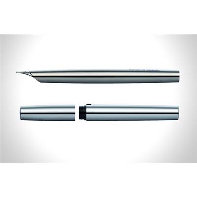 Stylo Plume Solid P3135 Porsche Design