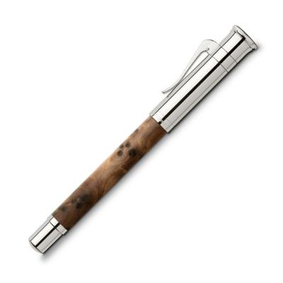 Roller Graf von Faber Castell Classique Loupe de Thuya
