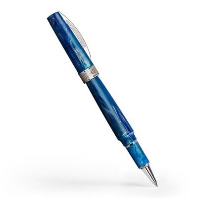 Roller Mirage Visconti