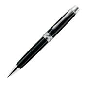 Stylo Bille Custom Heritage CR Pilot 