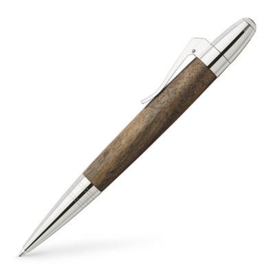 Stylo Bille Magnum Graf Von Faber-Castell 