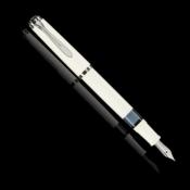 Stylo Plume M205 à Piston Pelikan