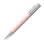 Stylo Bille Graf von Faber Castell Tamitio