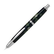 Stylo Plume Capless Trèfles à Quatre Feuilles Namiki