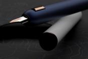 Stylo plume Lamy Dialog CC