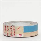 Masking Tape