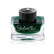 Bouteille d'encre Aventurine Pelikan