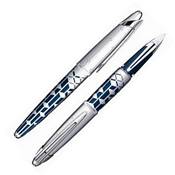 Stylo Waterman Edson 125 Ans Edition Limitée