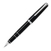 Stylo Plume Pilot Falcon