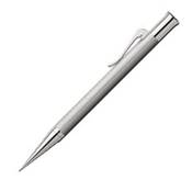 Porte Mines Graf Von Faber-Castell Guilloché Rhodium
