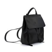 Sac a Dos Cuir Il Bisonte