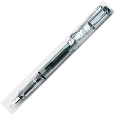 Stylo Plume Lamy Vista