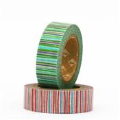 Masking Tape