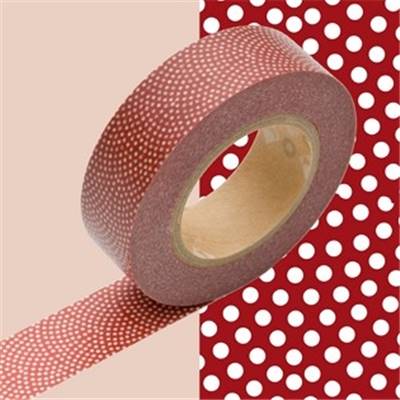 Masking Tape