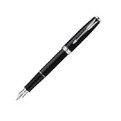 Stylo Plume Parker Sonnet Laque Noire