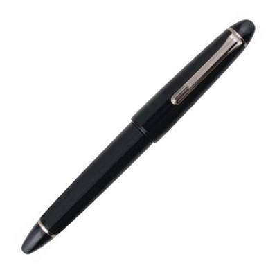 Stylo Plume Sailor 1911 Ringless