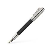 Stylo Plume Ebene Bentley & Graf von Faber Castell