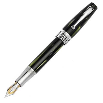 Stylo Plume Montegrappa Extra 1930 Bambou