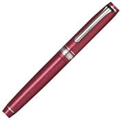 Stylo plume Profesional Gear Slim Red SuperNova