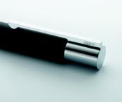 Roller Scala  Lamy