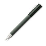 Stylo Roller Graf von Faber Castell Tamitio Dark Green