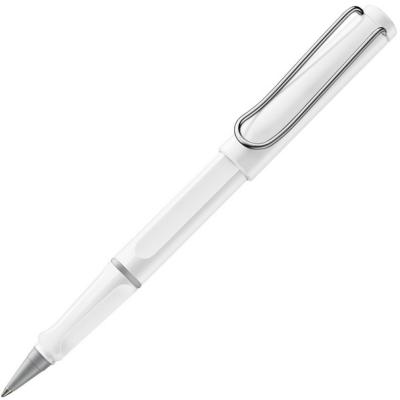 Roll Ink Safari Blanc Lamy