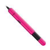 Stylo LAMY Pico